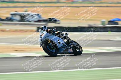 media/Sep-07-2025-TrackXperience (Sun) [[ee17e62fad]]/Level 3/Session 4 (Lower Chicane)/